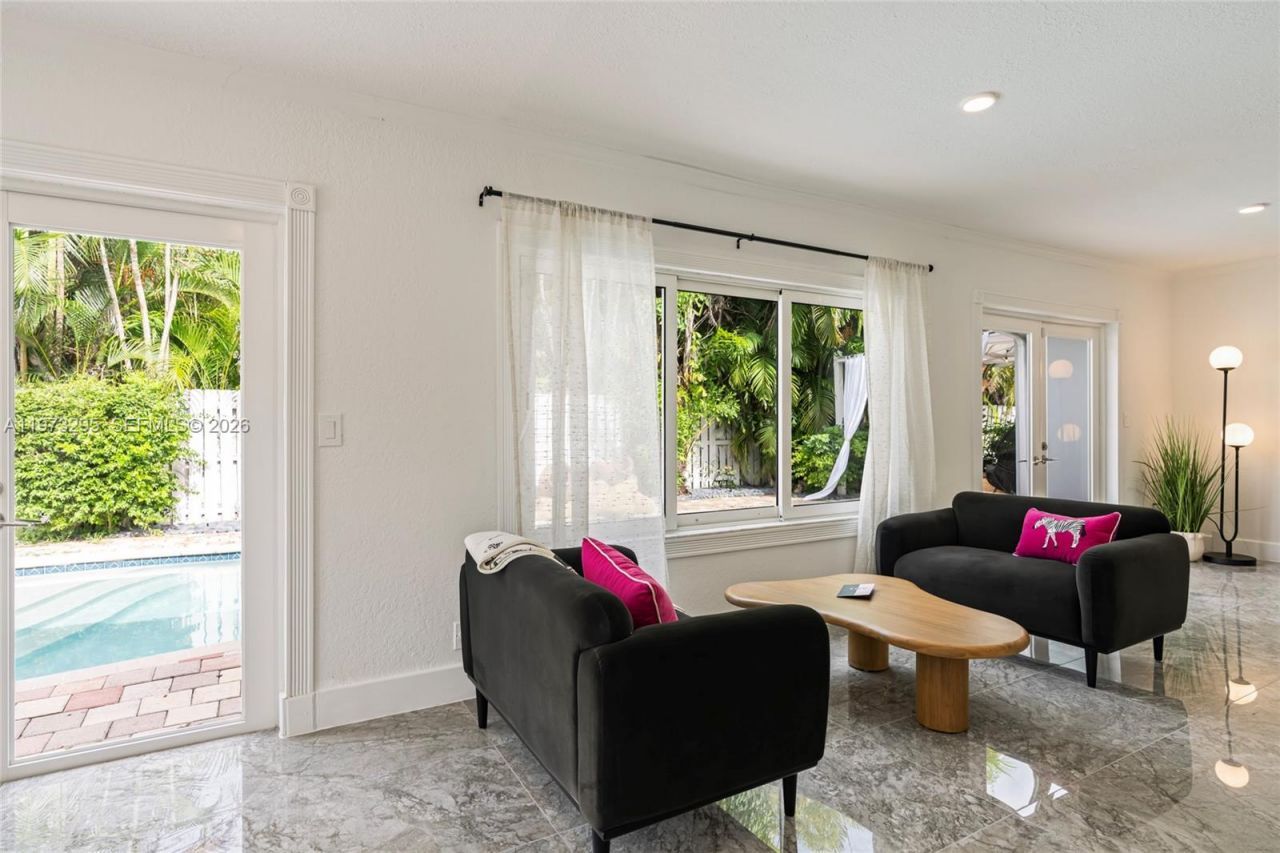 5900 NE 15th Ave , Fort Lauderdale, FL 33334 Photo