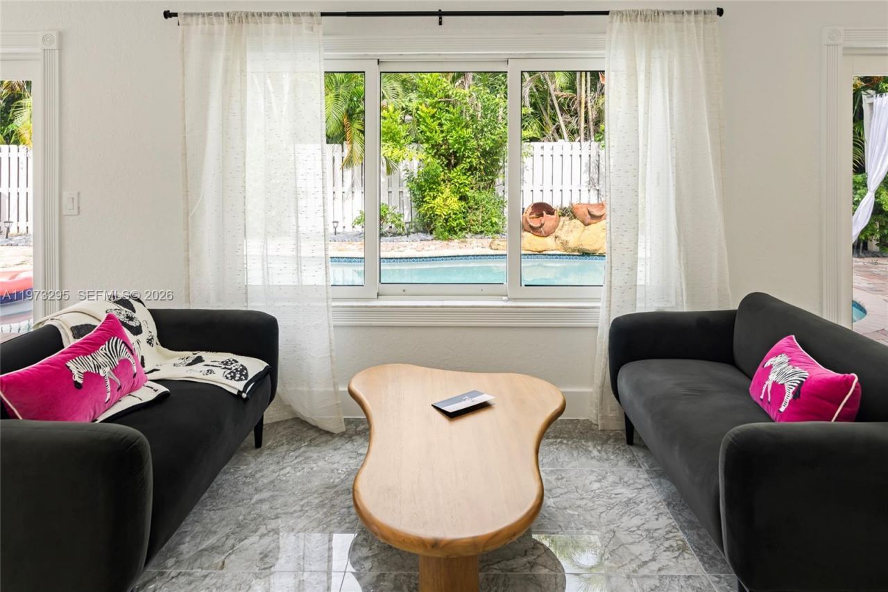 5900 NE 15th Ave , Fort Lauderdale, FL 33334 Photo