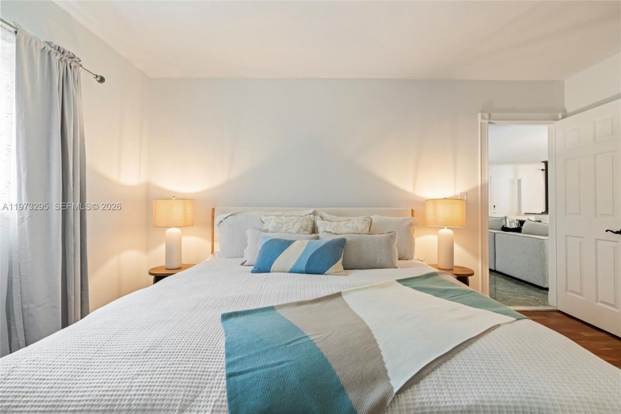 5900 NE 15th Ave , Fort Lauderdale, FL 33334 Photo