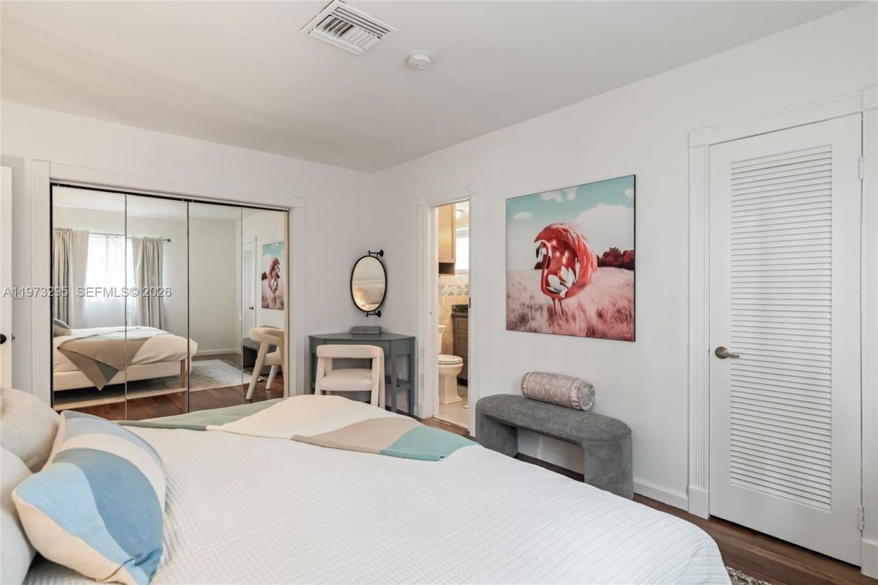 5900 NE 15th Ave , Fort Lauderdale, FL 33334 Photo