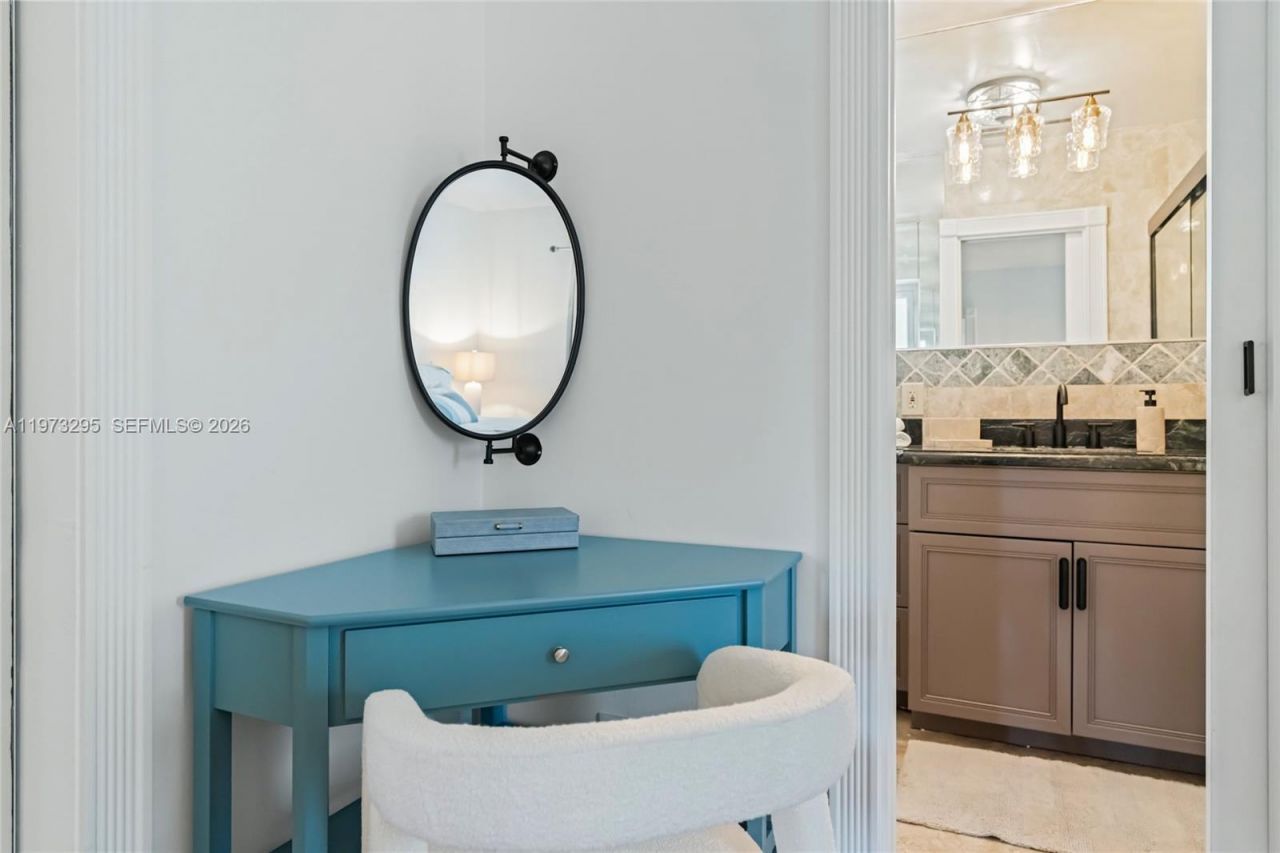 5900 NE 15th Ave , Fort Lauderdale, FL 33334 Photo