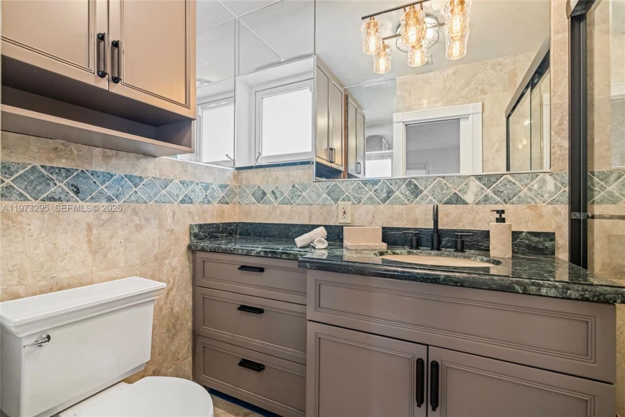 5900 NE 15th Ave , Fort Lauderdale, FL 33334 Photo