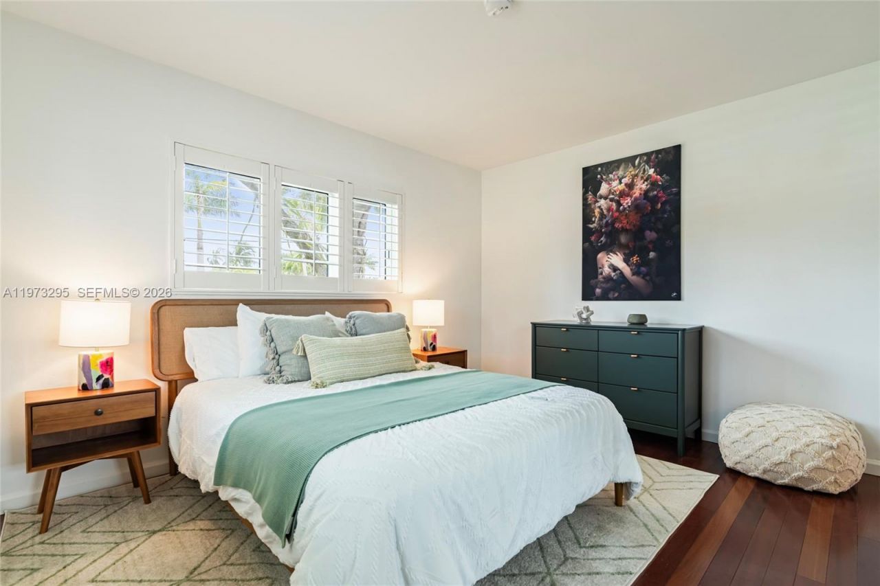 5900 NE 15th Ave , Fort Lauderdale, FL 33334 Photo