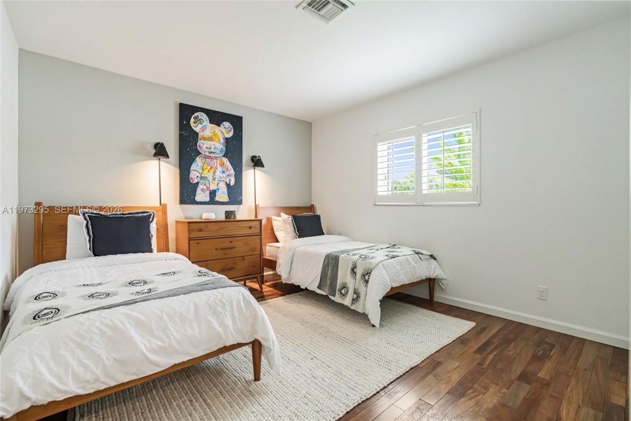 5900 NE 15th Ave , Fort Lauderdale, FL 33334 Photo