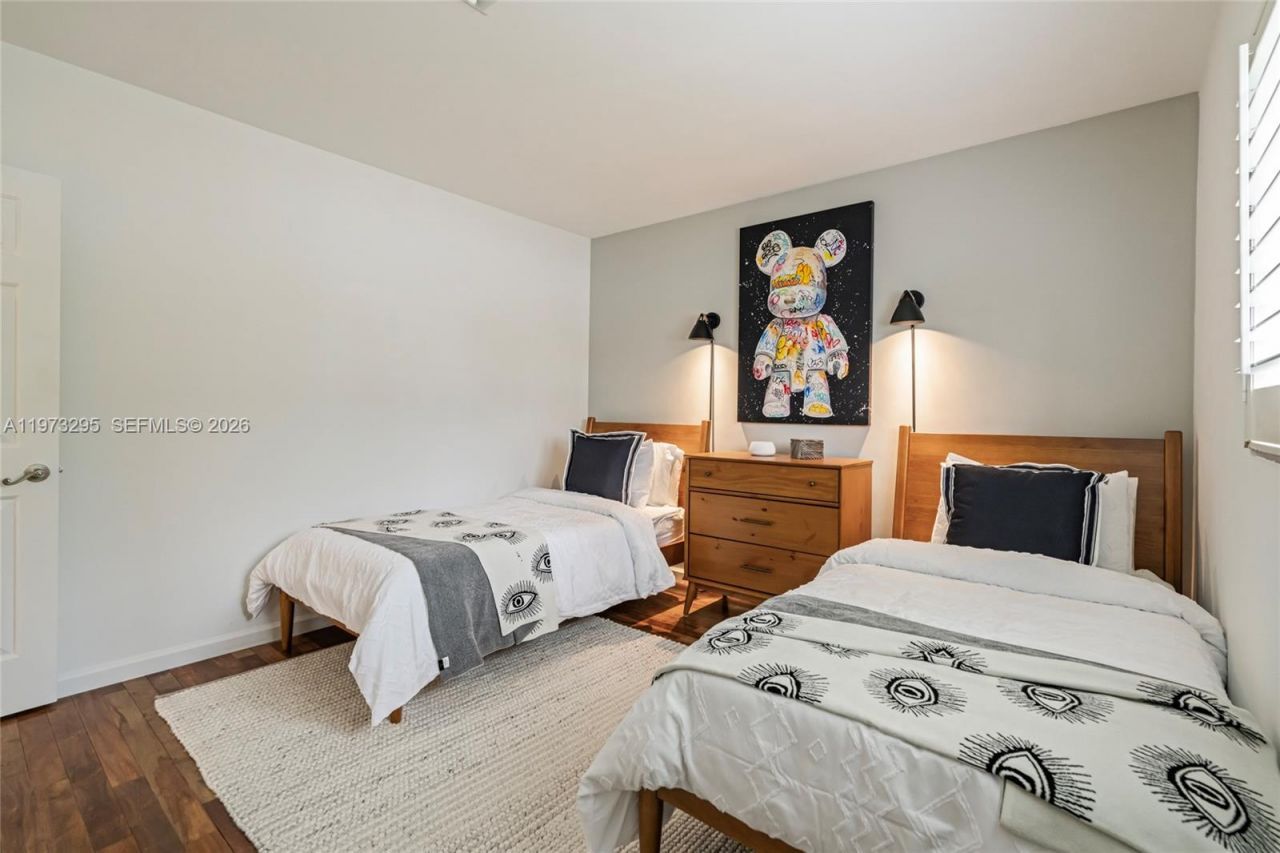 5900 NE 15th Ave , Fort Lauderdale, FL 33334 Photo