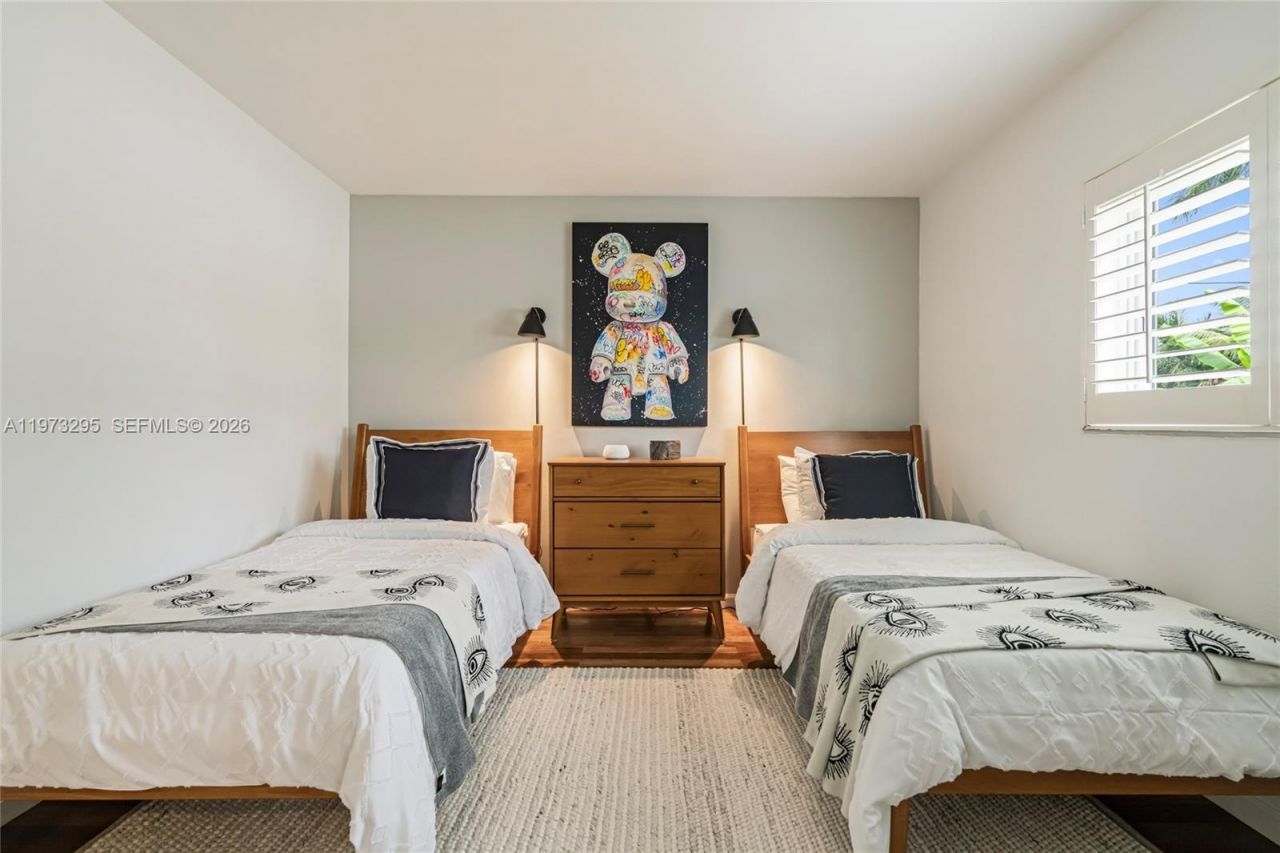 5900 NE 15th Ave , Fort Lauderdale, FL 33334 Photo