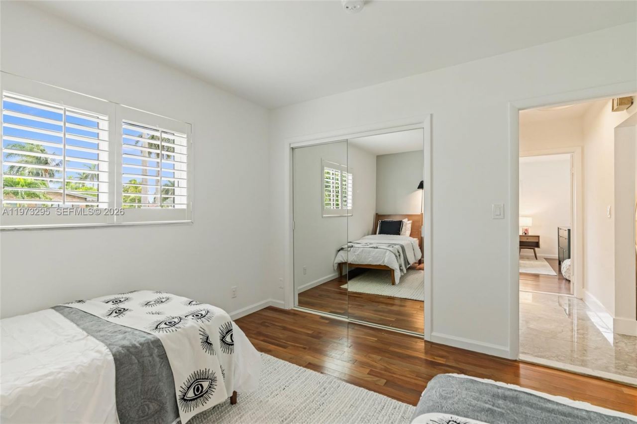 5900 NE 15th Ave , Fort Lauderdale, FL 33334 Photo