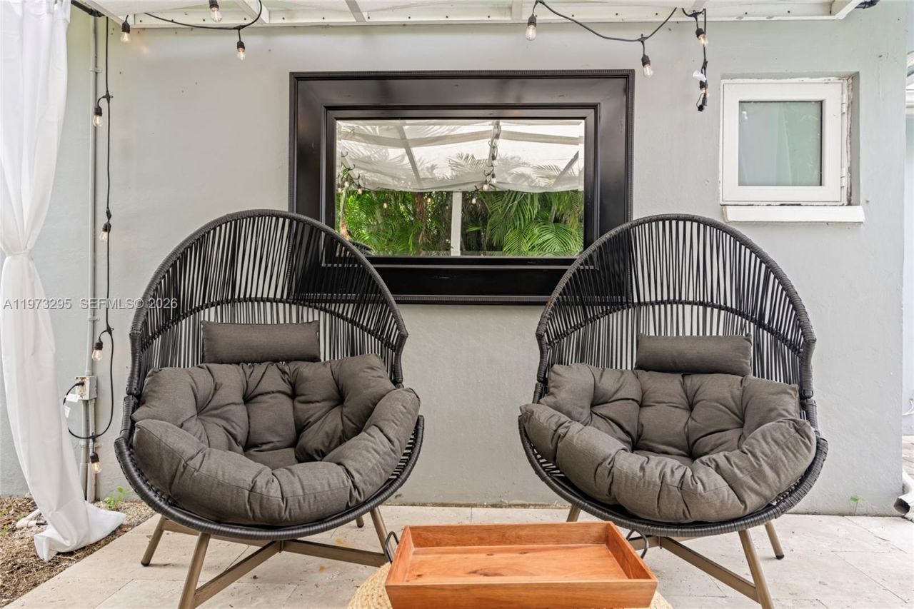 5900 NE 15th Ave , Fort Lauderdale, FL 33334 Photo