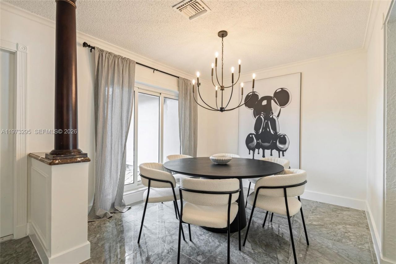 5900 NE 15th Ave , Fort Lauderdale, FL 33334 Photo