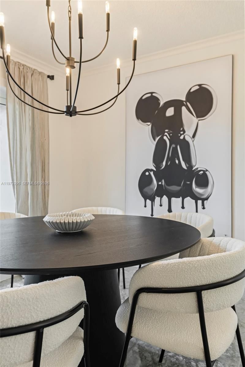 5900 NE 15th Ave , Fort Lauderdale, FL 33334 Photo