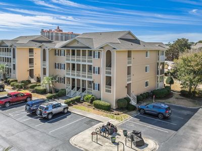 1900 Duffy St. , Unit L-1, North Myrtle Beach, SC 29582