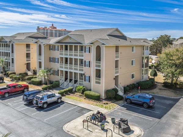 1900 Duffy St., Unit L-1, North Myrtle Beach, SC 29582
