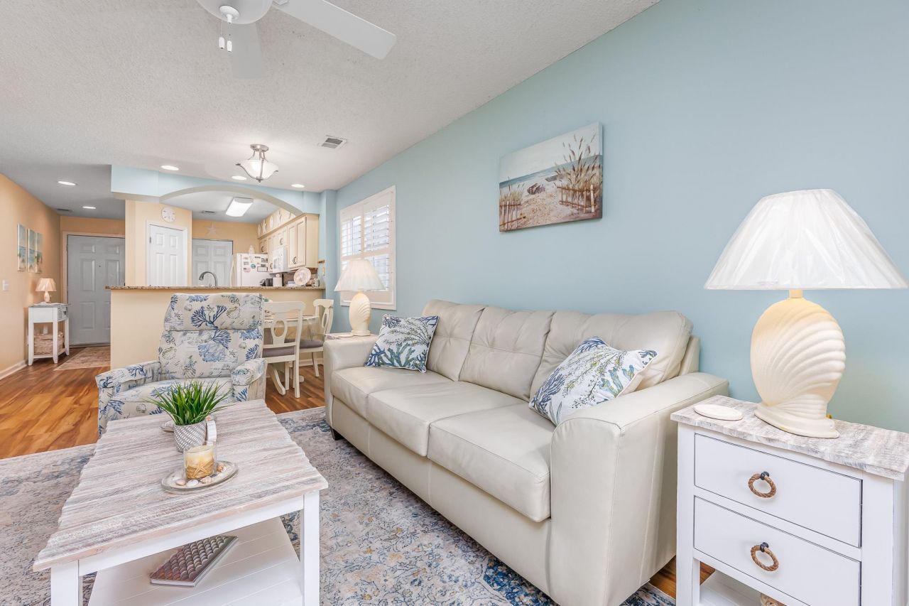 1900 Duffy St.  Photo 15