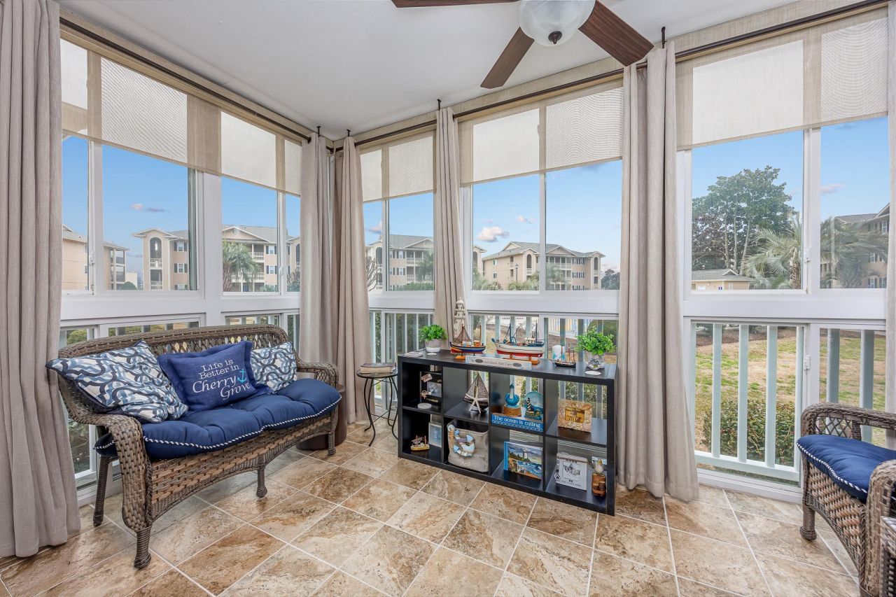 1900 Duffy St.  Photo 17