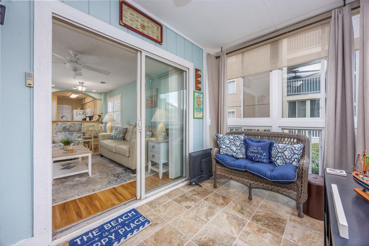 1900 Duffy St.  Photo 19