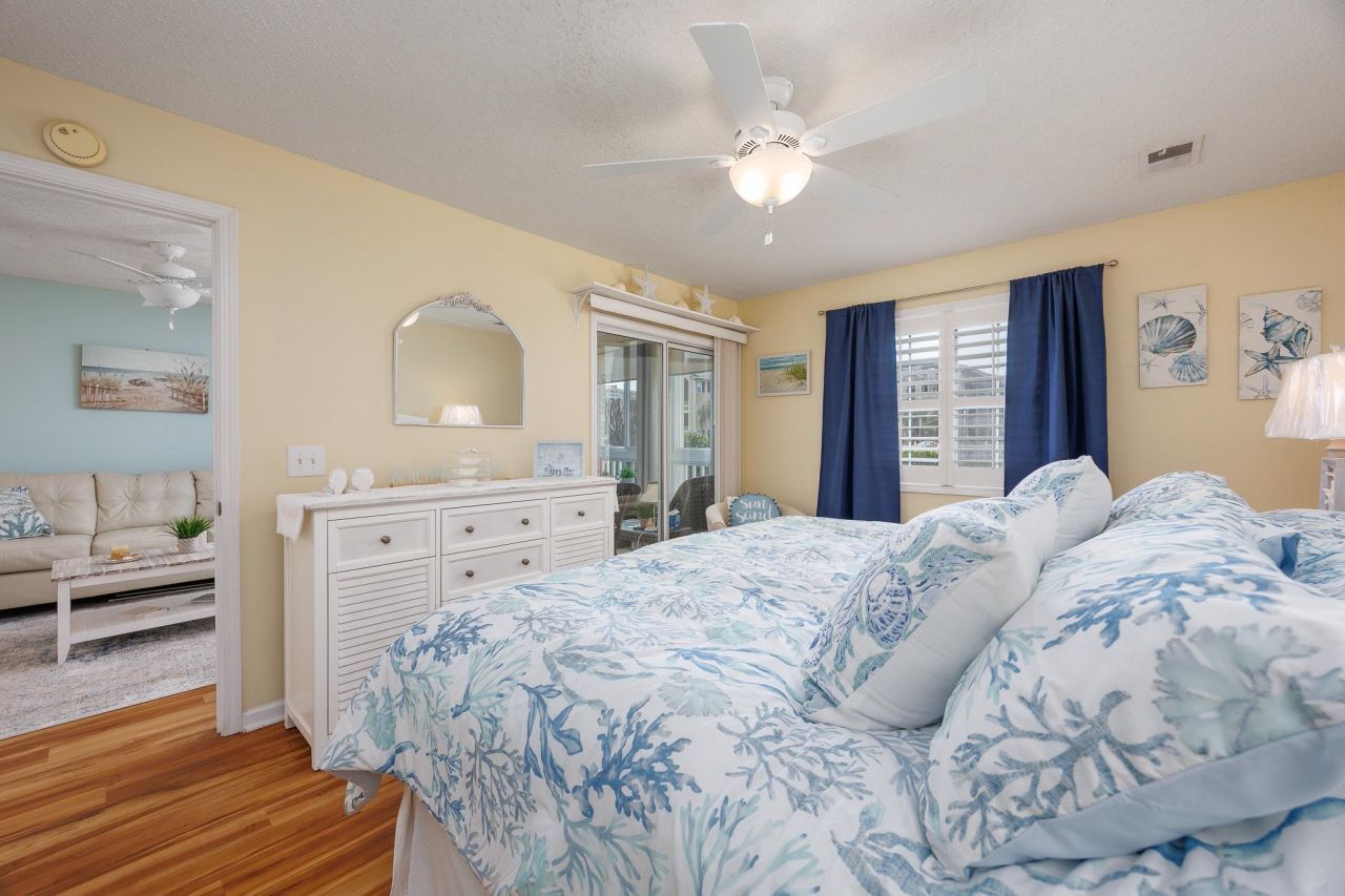 1900 Duffy St.  Photo 21