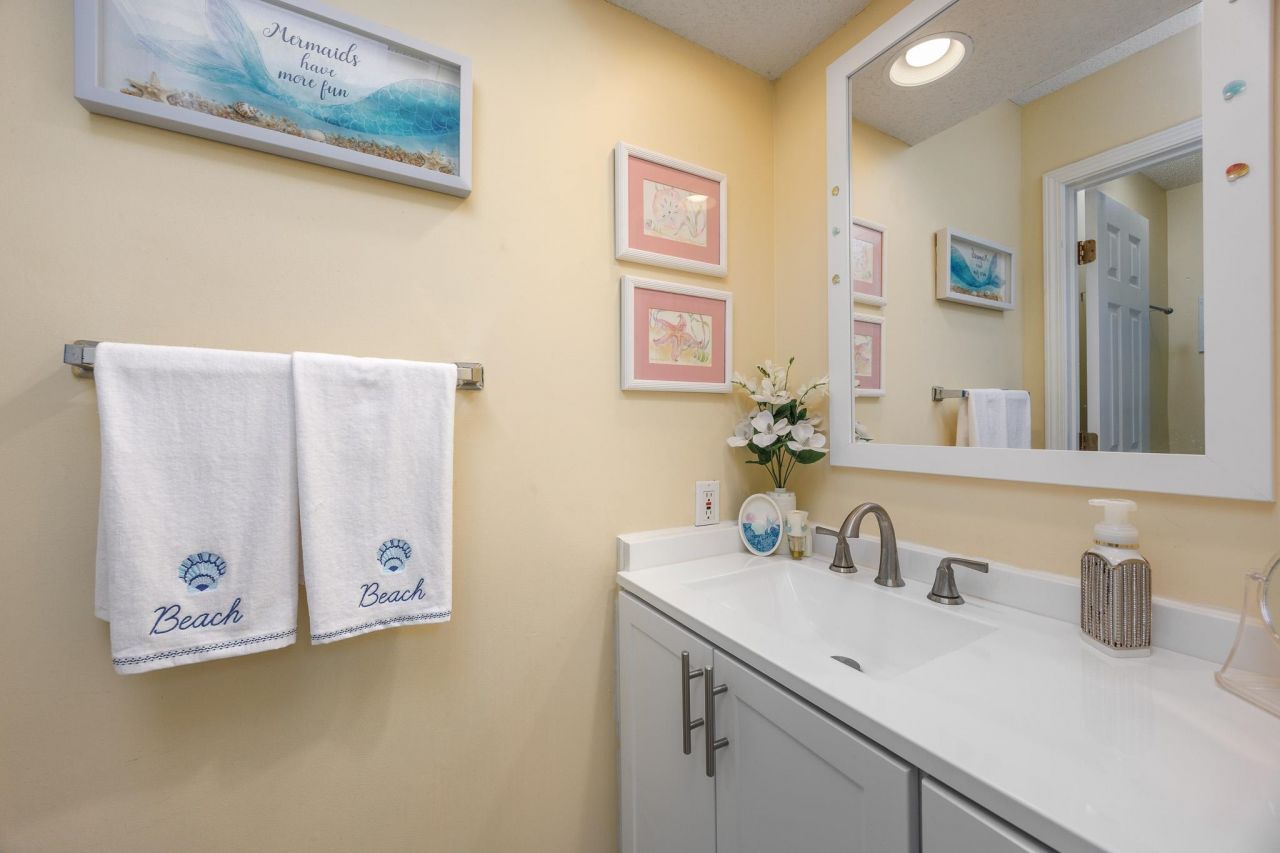 1900 Duffy St.  Photo 24