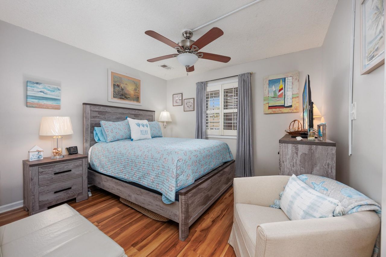 1900 Duffy St.  Photo 26