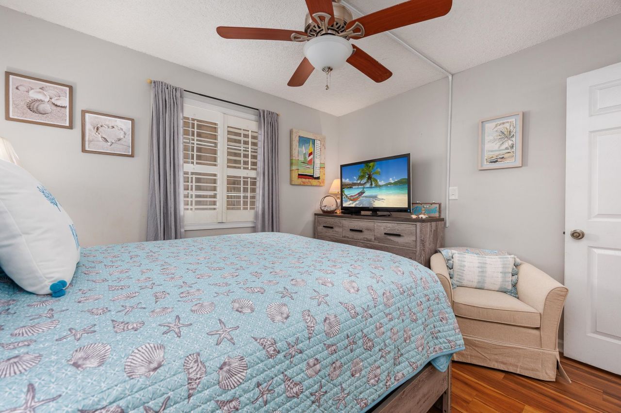 1900 Duffy St.  Photo 28