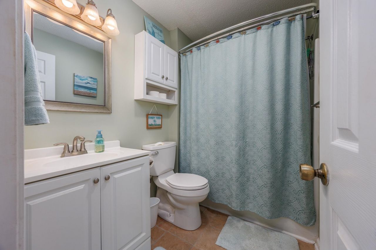 1900 Duffy St.  Photo 29