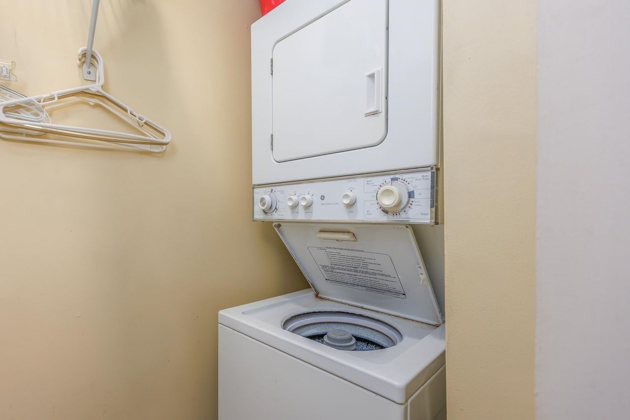 1900 Duffy St.  Photo 30