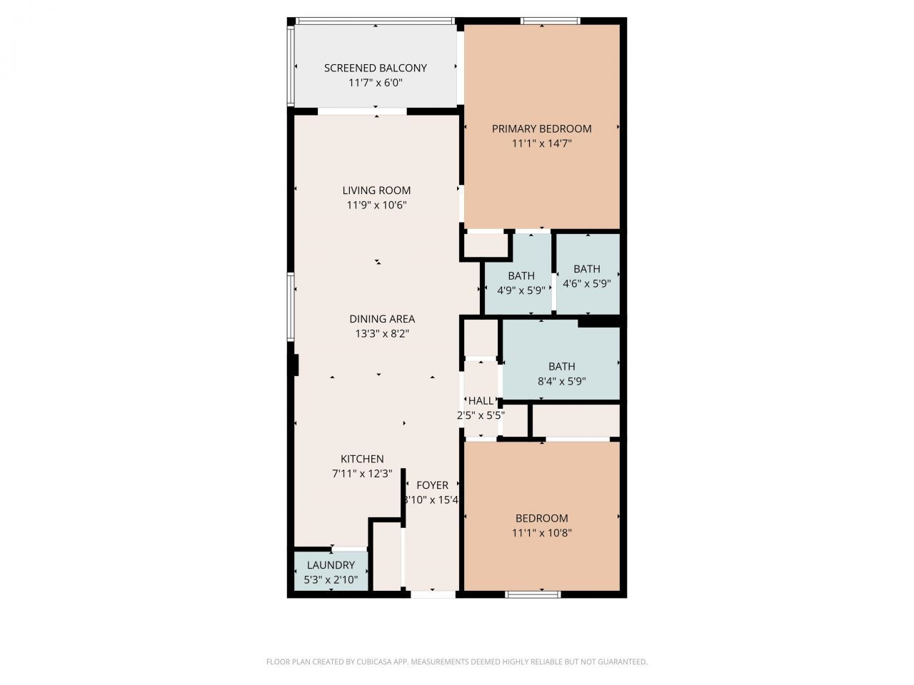 1900 Duffy St.  Photo 31