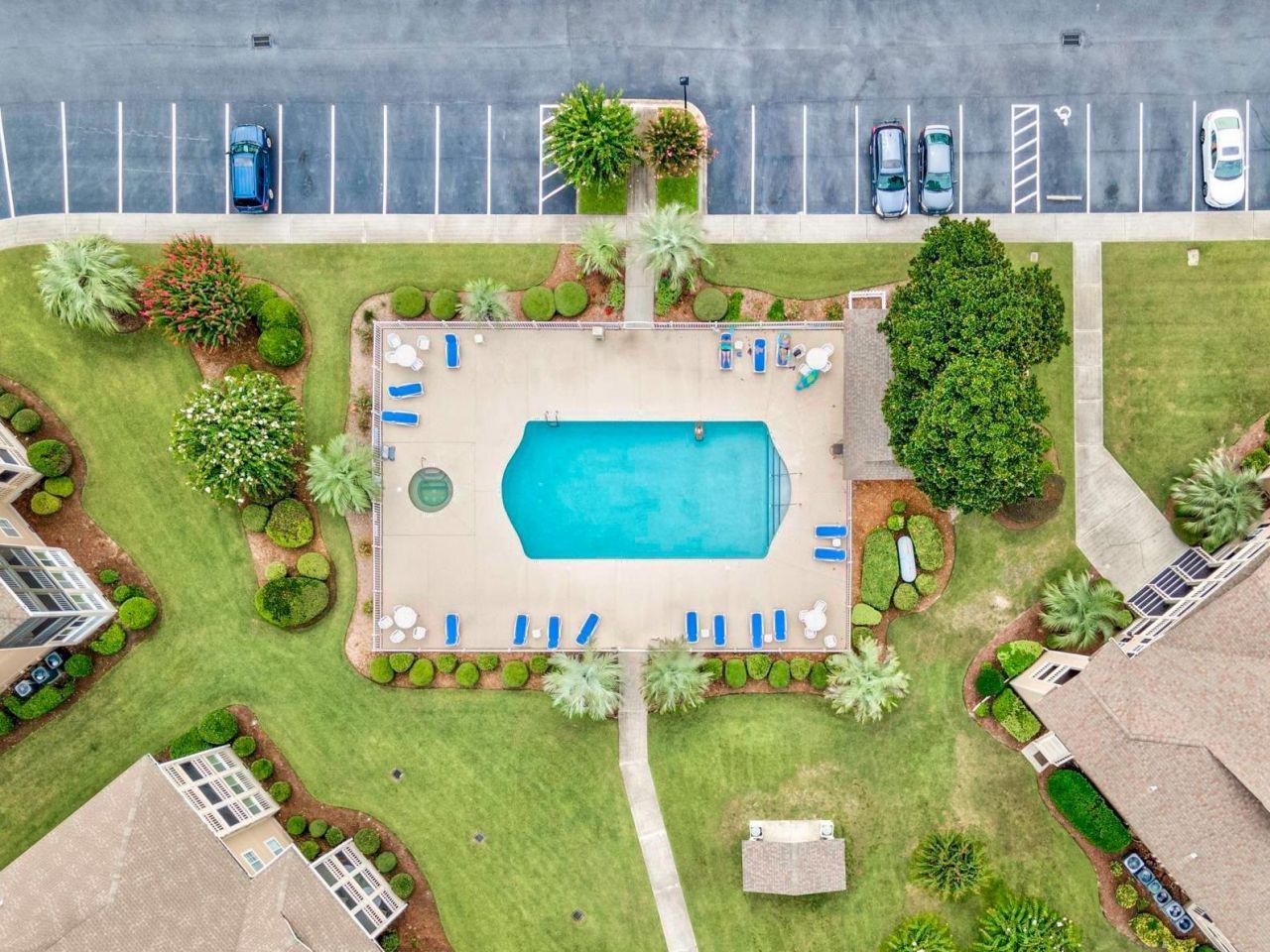 1900 Duffy St.  Photo 34