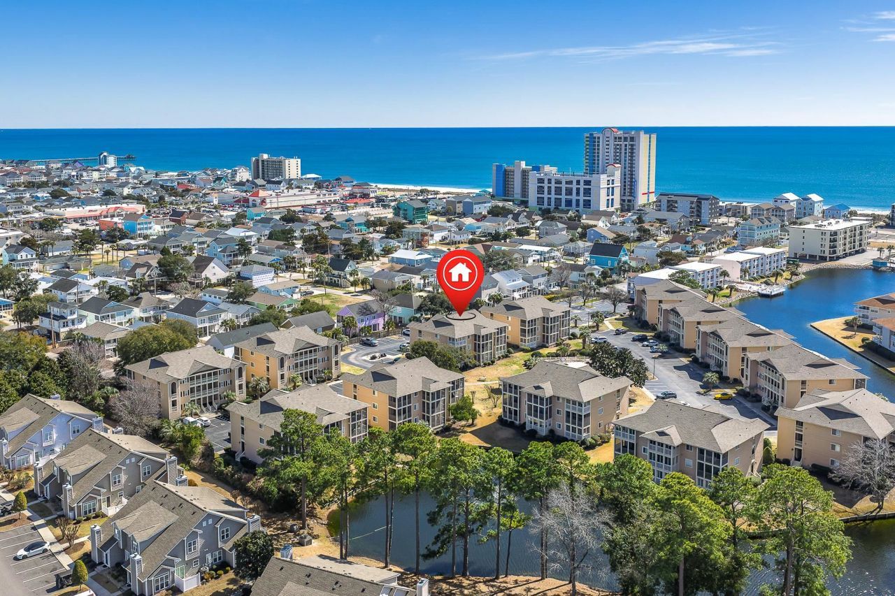 1900 Duffy St.  Photo 36