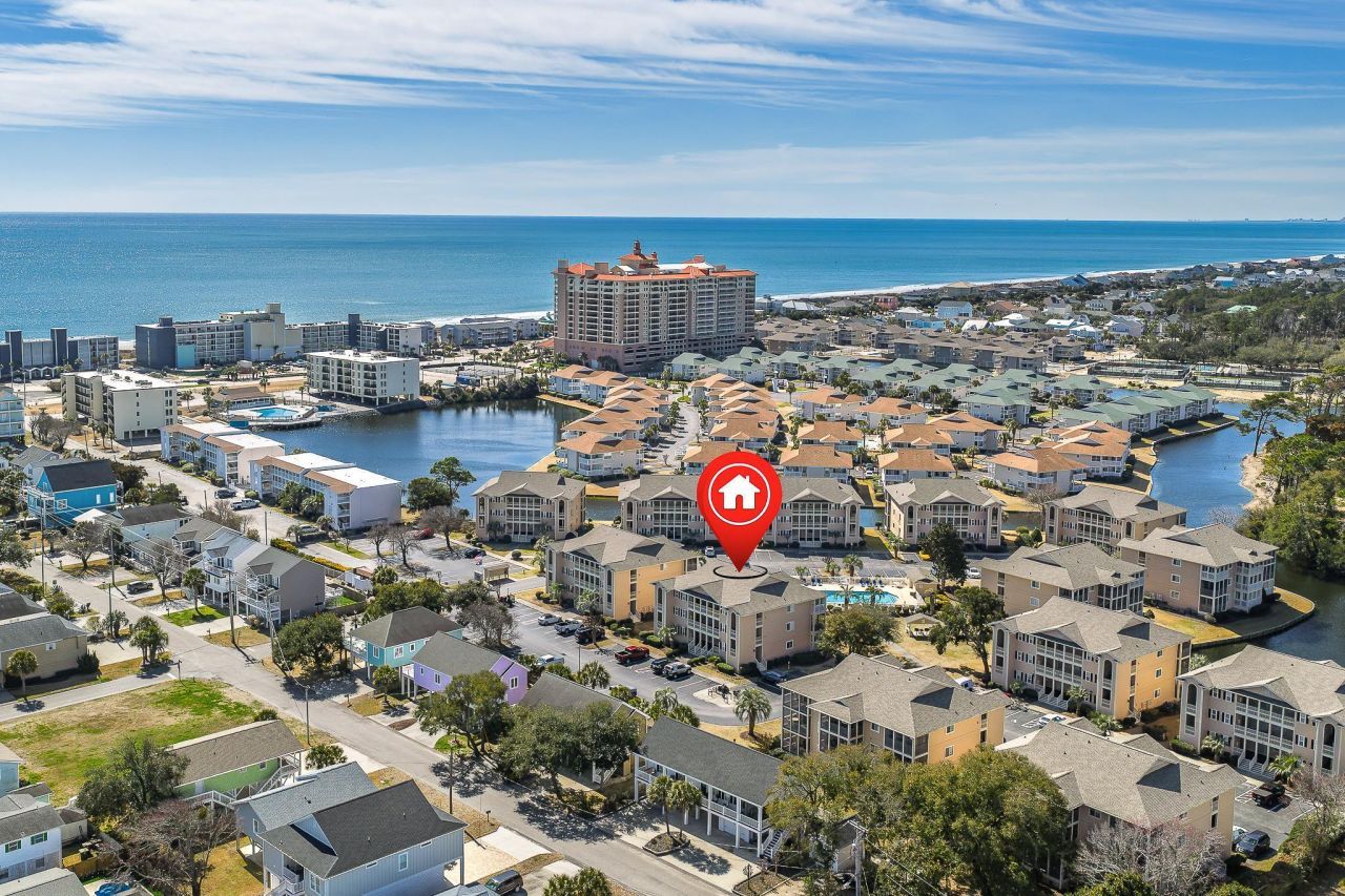 1900 Duffy St.  Photo 41