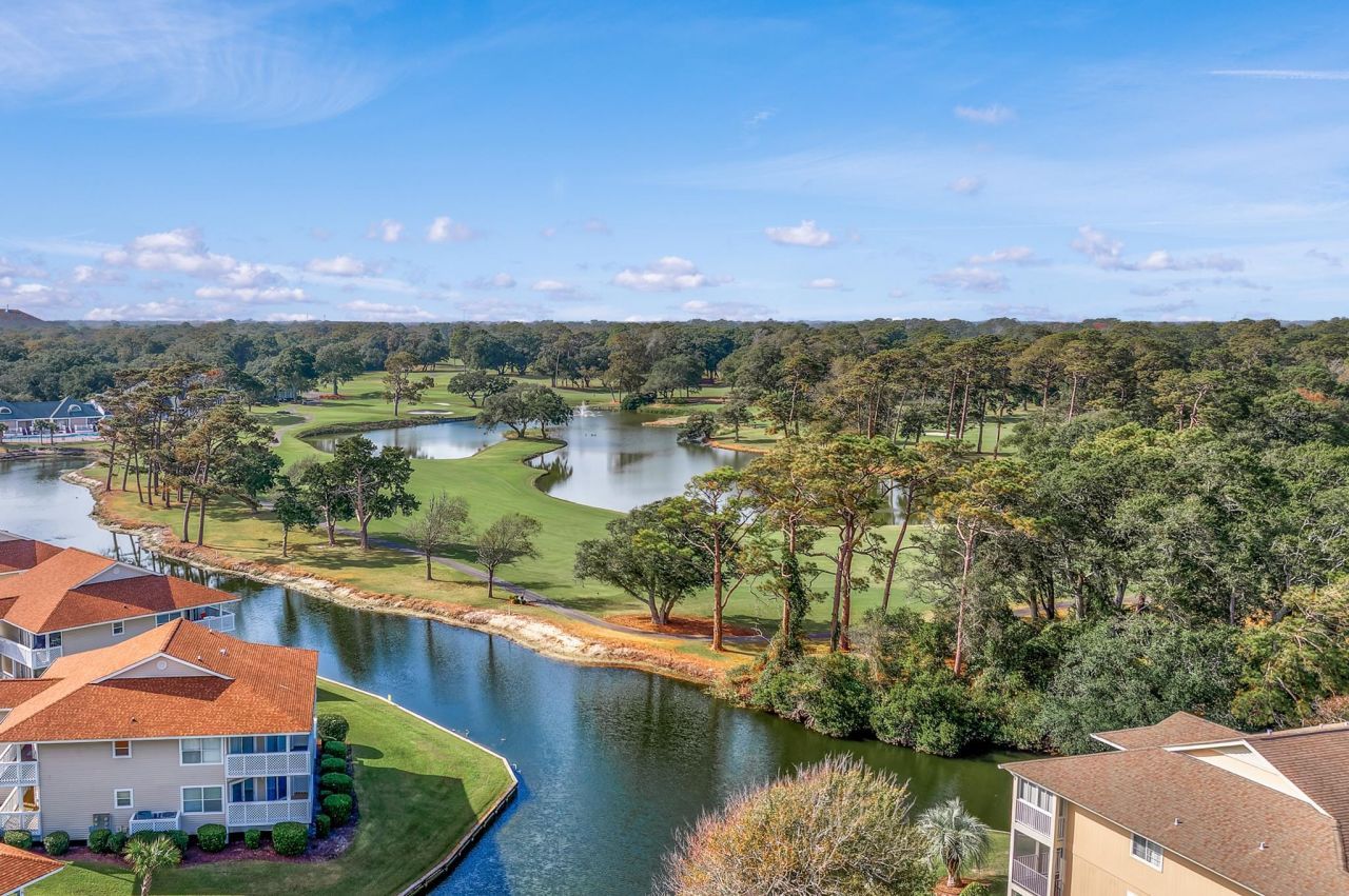 1900 Duffy St.  Photo 46