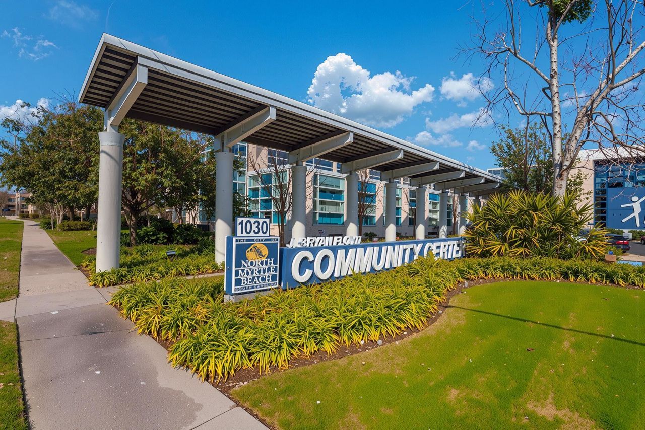 1900 Duffy St.  Photo 49