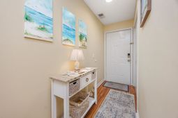 1900 Duffy St.  photo 4