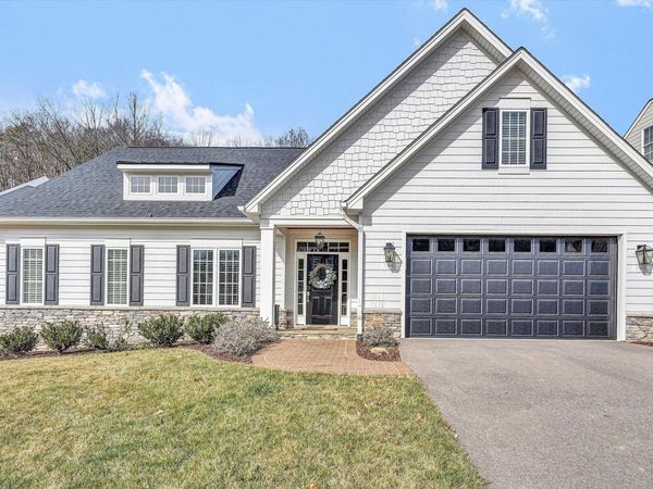 1008 Claremont CT SW, Roanoke, VA 24014