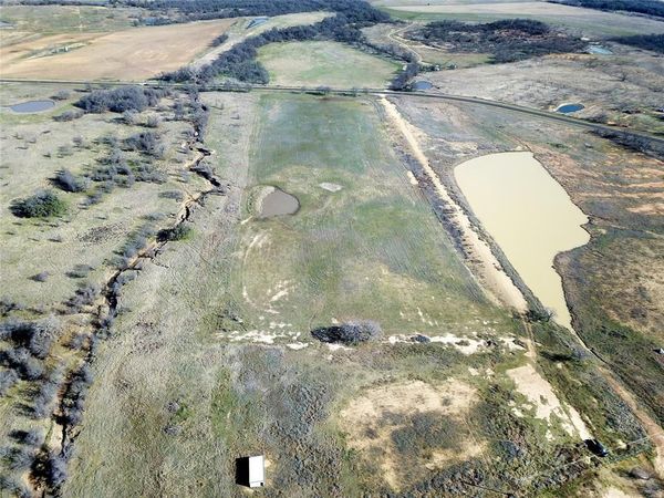 19514 S FM 4, Lipan, TX 76462