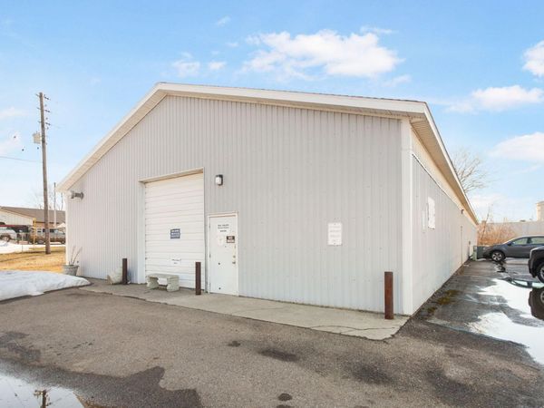 380 73rd Street, South Haven, MI 49090