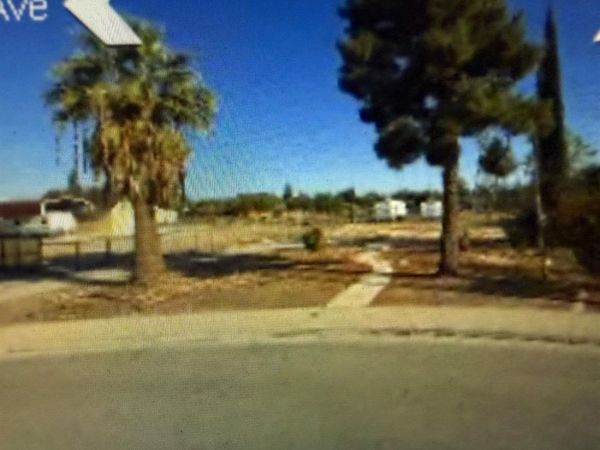 10617 Baron Avenue, Bakersfield, CA 93312