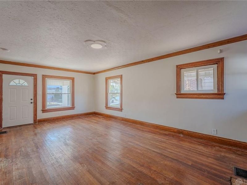 409 Kenilworth Avenue, Dayton, OH 45405 Photo 10