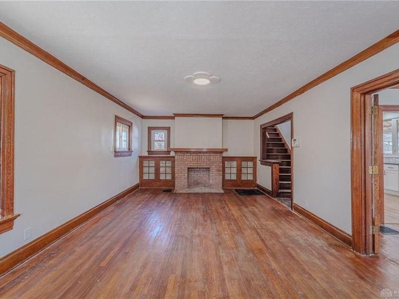 409 Kenilworth Avenue, Dayton, OH 45405 Photo 11