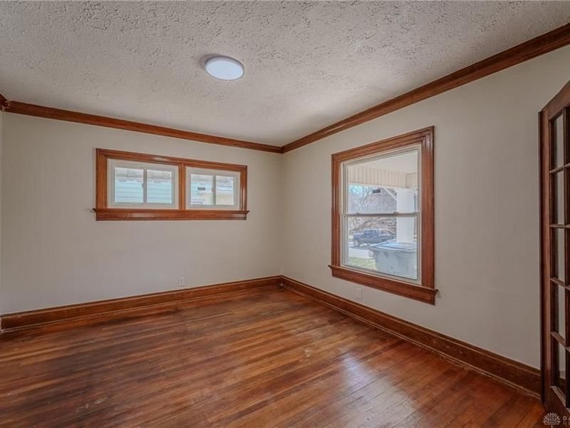 409 Kenilworth Avenue, Dayton, OH 45405 Photo 12