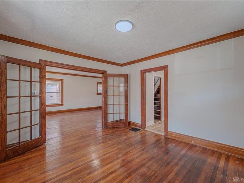 409 Kenilworth Avenue, Dayton, OH 45405 Photo 13