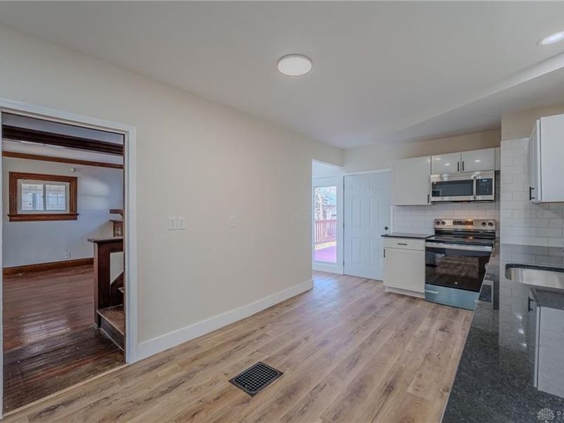 409 Kenilworth Avenue, Dayton, OH 45405 Photo 16