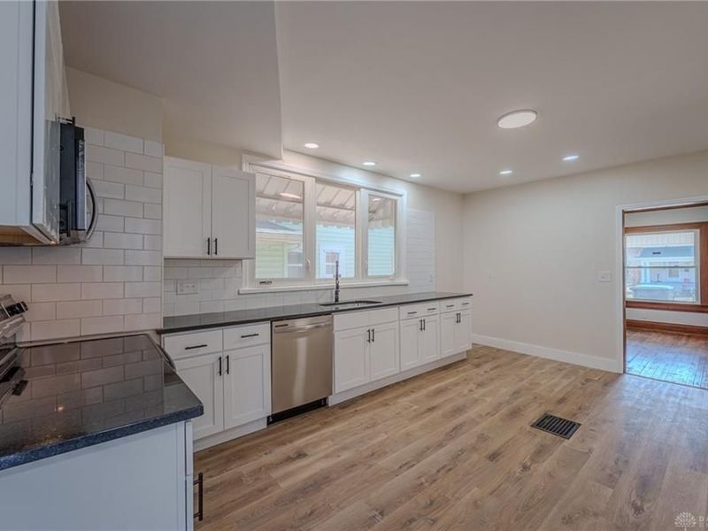 409 Kenilworth Avenue, Dayton, OH 45405 Photo 17