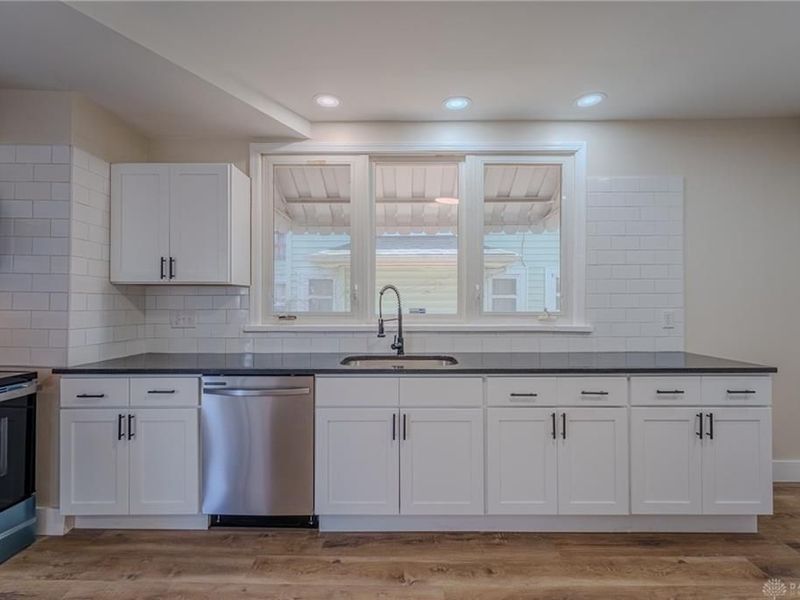 409 Kenilworth Avenue, Dayton, OH 45405 Photo 19