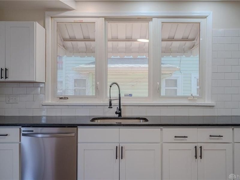 409 Kenilworth Avenue, Dayton, OH 45405 Photo 20