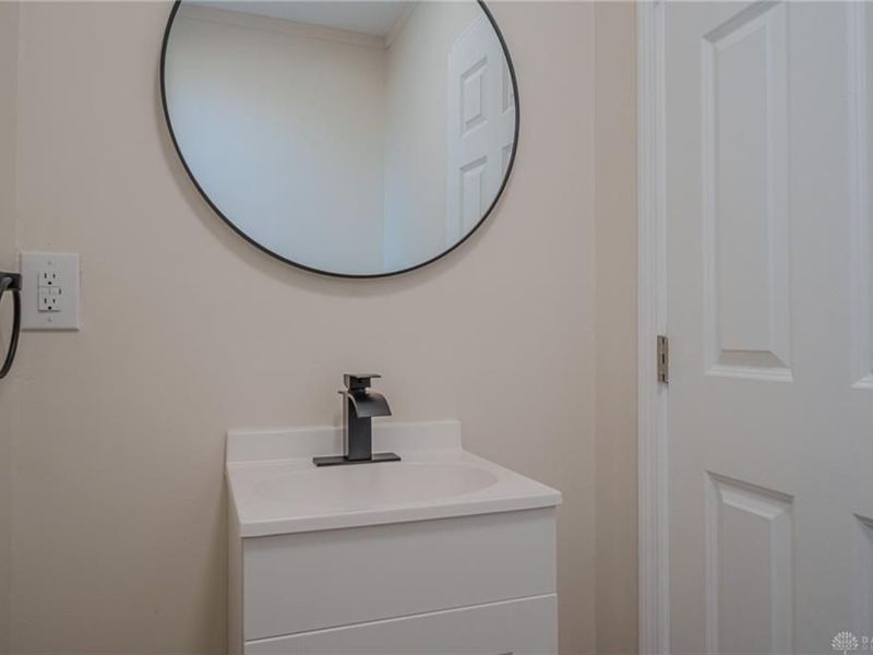 409 Kenilworth Avenue, Dayton, OH 45405 Photo 21