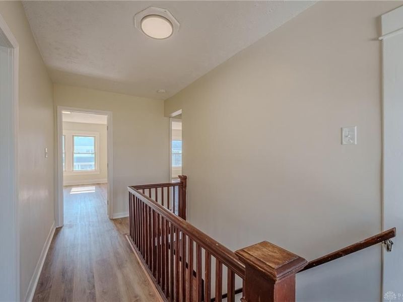 409 Kenilworth Avenue, Dayton, OH 45405 Photo 23