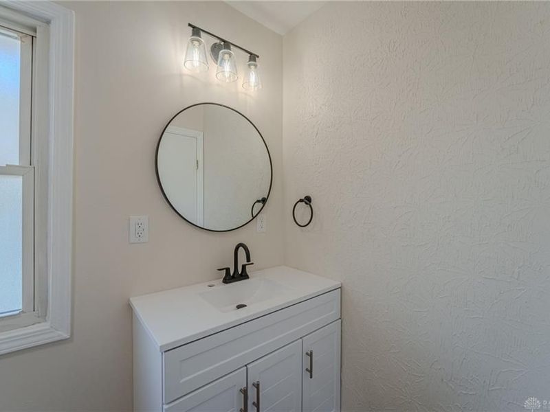 409 Kenilworth Avenue, Dayton, OH 45405 Photo 24