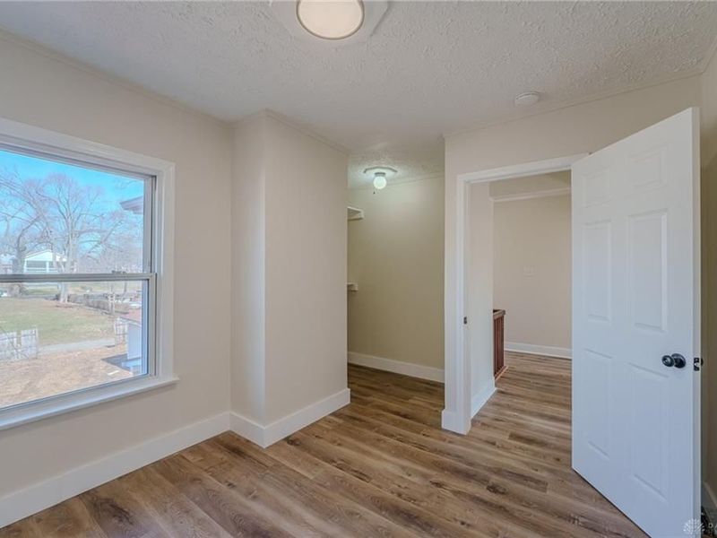 409 Kenilworth Avenue, Dayton, OH 45405 Photo 27