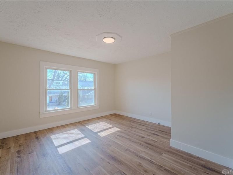 409 Kenilworth Avenue, Dayton, OH 45405 Photo 28