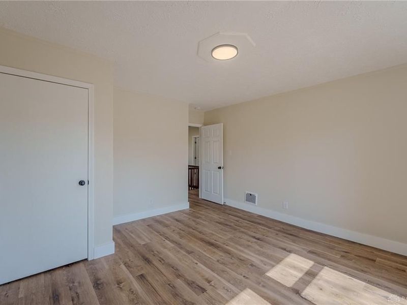 409 Kenilworth Avenue, Dayton, OH 45405 Photo 29